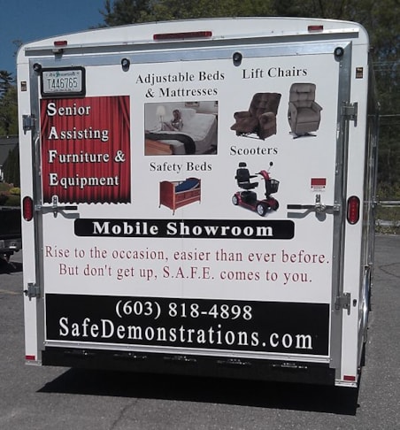 Car and Truck Wraps Car and Truck Wraps